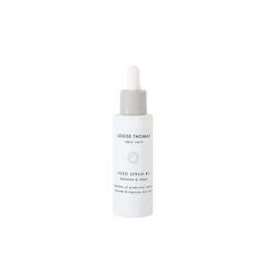 Louise Thomas Skincare Balance And Clear Serum 30ml